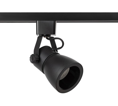 Светильник на штанге Эра TR38-GU10 BK