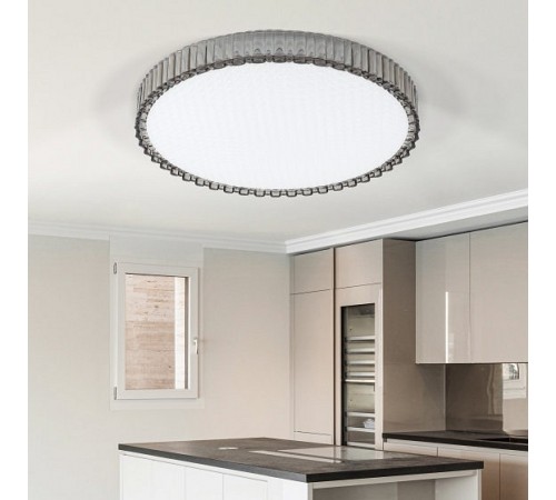 Накладной светильник Эра  Классик