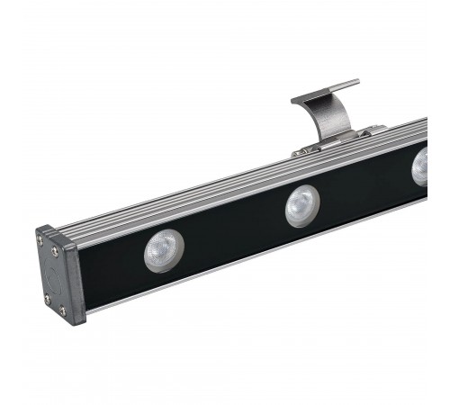 Настенный прожектор Arlight 024334(1) AR-LINE