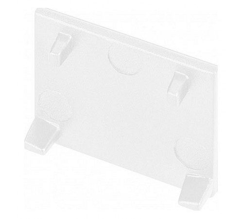 Заглушка для трека Arlight 037323 MAG-ORIENT