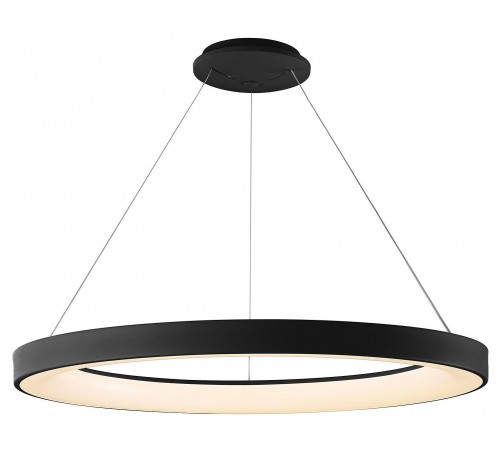 Подвесной светильник Mantra 7753 Niseko