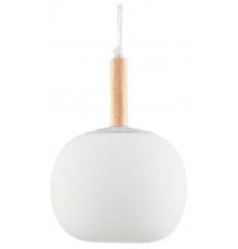 Подвесной светильник Moderli V10290-PL Cute