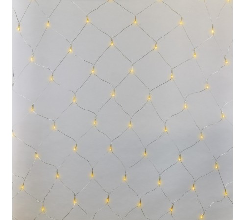 Сеть световая ULD-N2520-240 07939