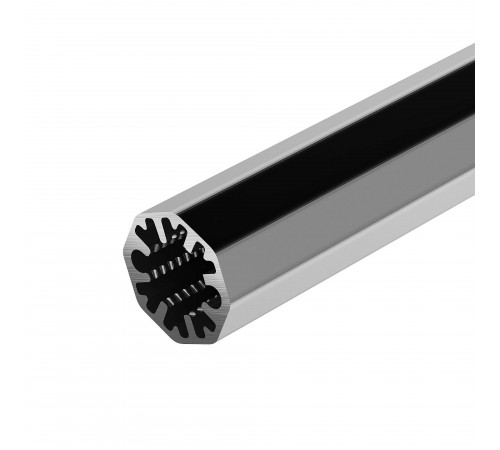 Профиль подвесной Arlight 037770 SL-ROUND