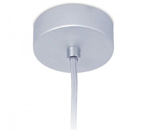 Подвесной светильник Ambrella Light TN251 TN