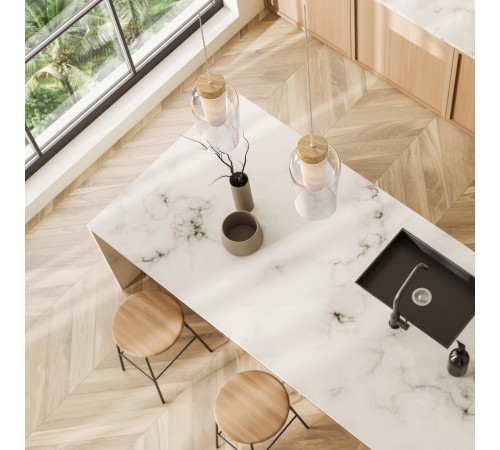 Подвесной светильник Mantra 8278 Nora