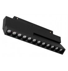 Накладной светильник Arlight 041864 MAG-ORIENT