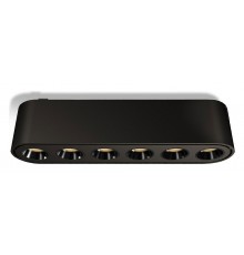 Накладной светильник Wertmark WTH.O20.607.40.06 WTH