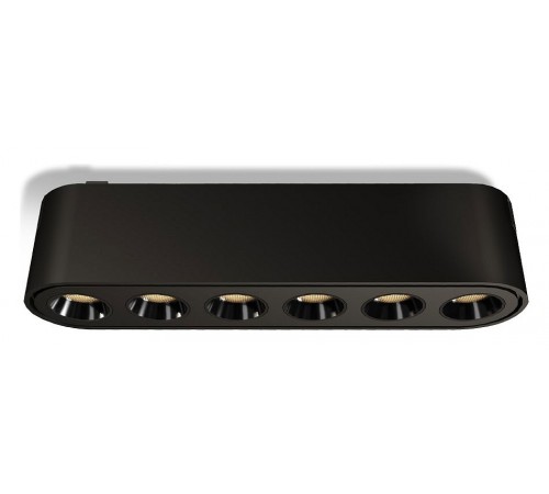 Накладной светильник Wertmark WTH.O20.607.40.06 WTH