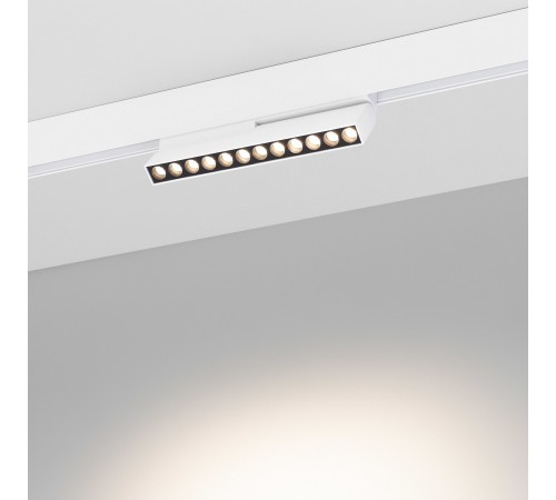 Накладной светильник Arlight 035866(1) MAG-ORIENT