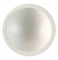 Встраиваемый светильник Mantra C0050 Cabrera