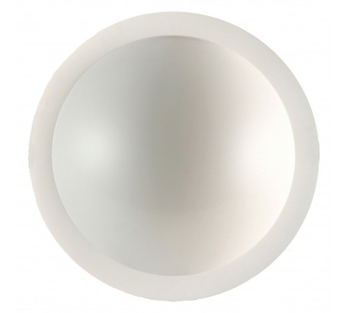 Встраиваемый светильник Mantra C0050 Cabrera