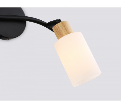 Спот Ambrella Light TR8721 TR