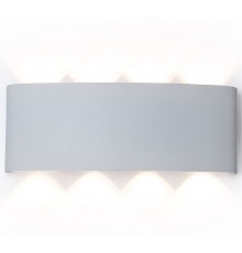 Накладной светильник Ambrella Light ST4461 ST