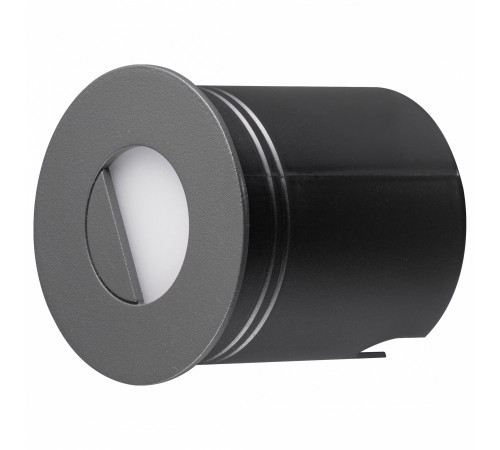 Встраиваемый светильник Mantra 7027 Aspen