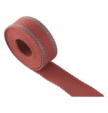 Трек-ремень Kink Light 196-1000,06 Сатори