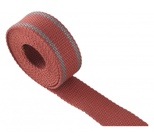 Трек-ремень Kink Light 196-1000,06 Сатори