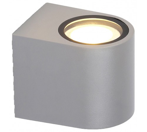 Накладной светильник Ambrella Light ST3721 ST