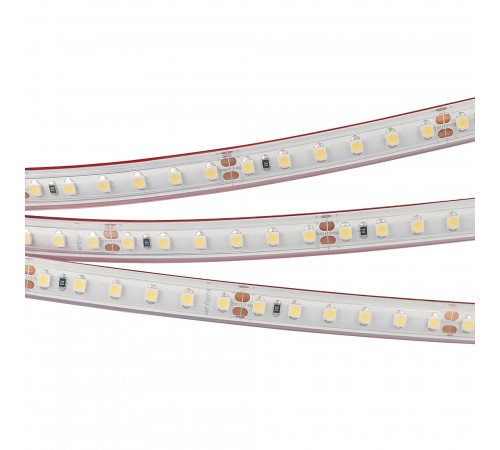 Лента светодиодная Arlight 024576(2) RTW герметичная