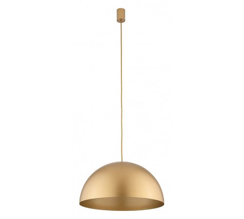 Подвесной светильник Nowodvorski 10298 Hemisphere L