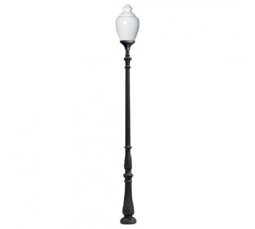 Фонарный столб Fumagalli C50.205.000.AYE27 Cana