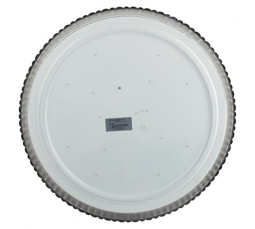 Накладной светильник Эра  Классик