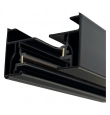 Трек накладной Wertmark WTE.I5.601 WTE