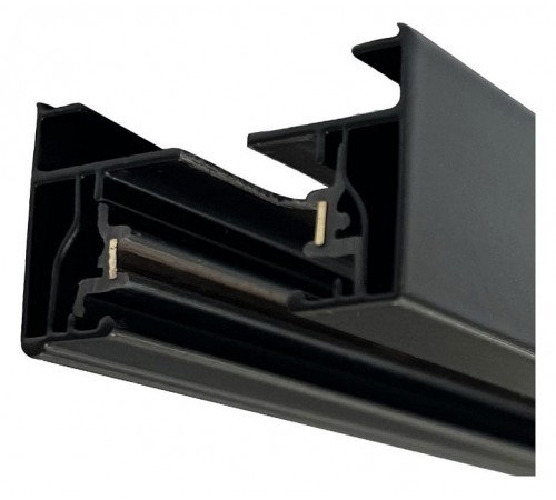 Трек накладной Wertmark WTE.I5.601 WTE