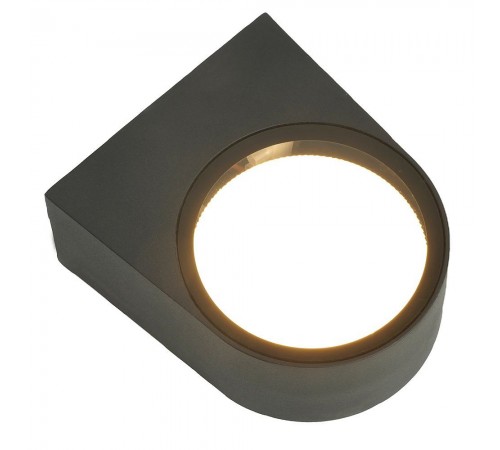 Накладной светильник Feron 51326 DH1201