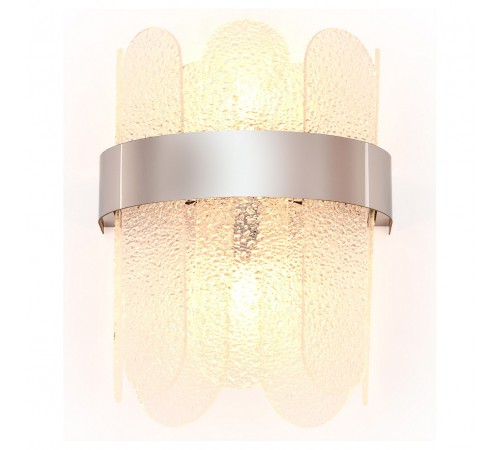 Накладной светильник Ambrella Light TR5337 TR