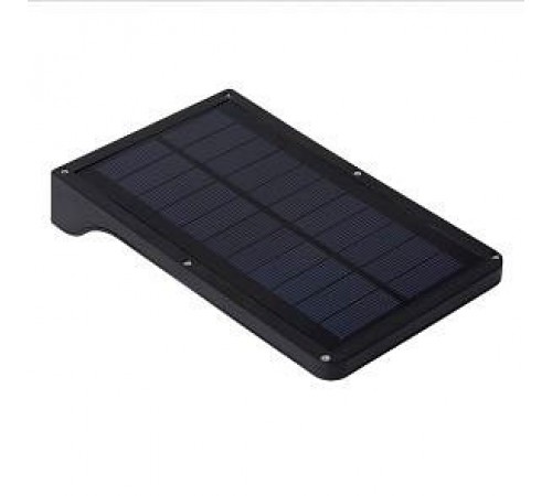 Накладной светильник Lucide 22862/04/30 Basic