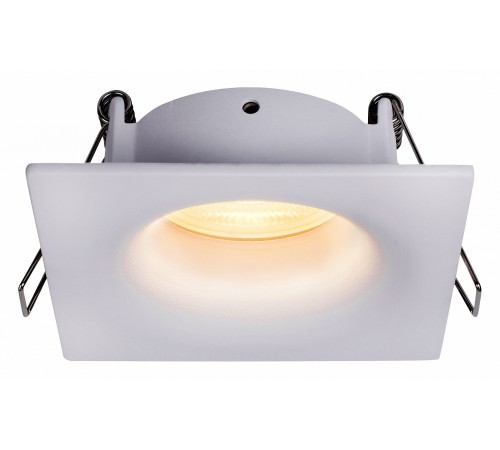 Встраиваемый светильник Mantra 8656 Tavira