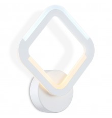 Бра Ambrella Light FA8951 FA