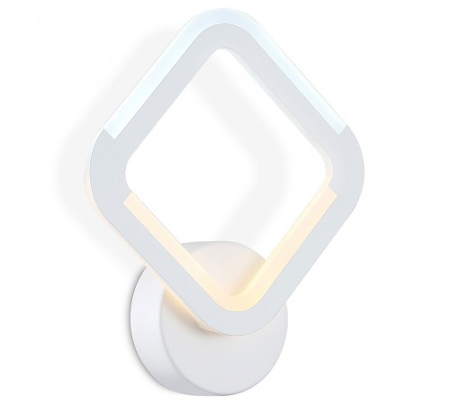 Бра Ambrella Light FA8951 FA