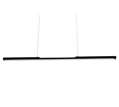 Подвесной светильник Escada 604/S LED Projection