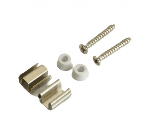 Выключатель беспроводной одноклавишный Feron 48877 TM84 SMART