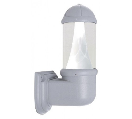 Светильник на штанге Fumagalli D15.505.000.LXD1L.CRB Sauro