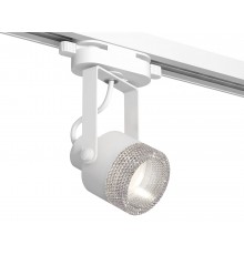 Светильник на штанге Ambrella Light XT6601060 XT