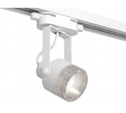 Светильник на штанге Ambrella Light XT6601060 XT