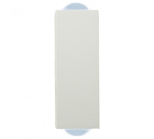 Накладной светильник Feron 51134 AL52