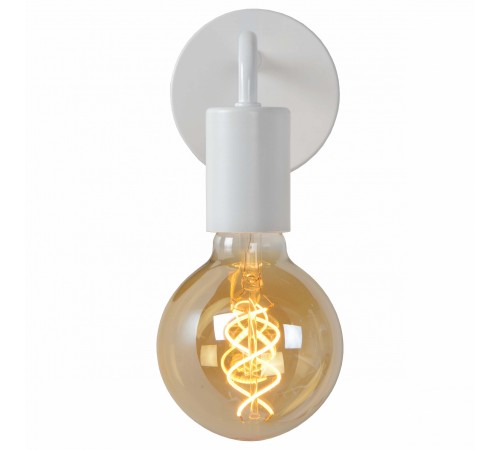 Бра Lucide 45265/01/31 Scott