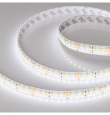 Лента светодиодная Arlight 020560(2) RTW герметичная