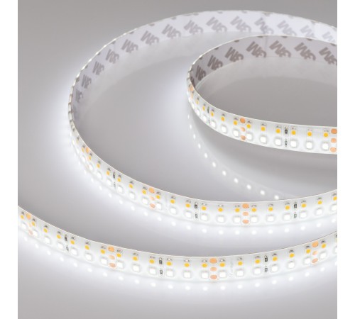 Лента светодиодная Arlight 020560(2) RTW герметичная