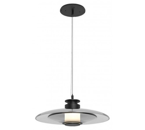 Подвесной светильник Aployt APL.648.06.10 Stefa