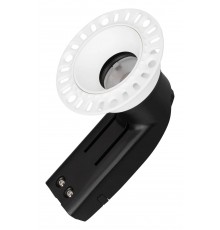 Встраиваемый светильник Arlight 047772 RIALTO