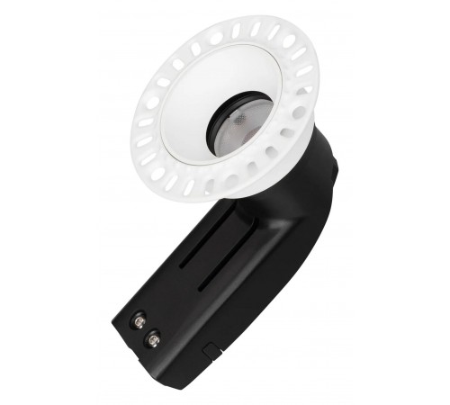 Встраиваемый светильник Arlight 047772 RIALTO