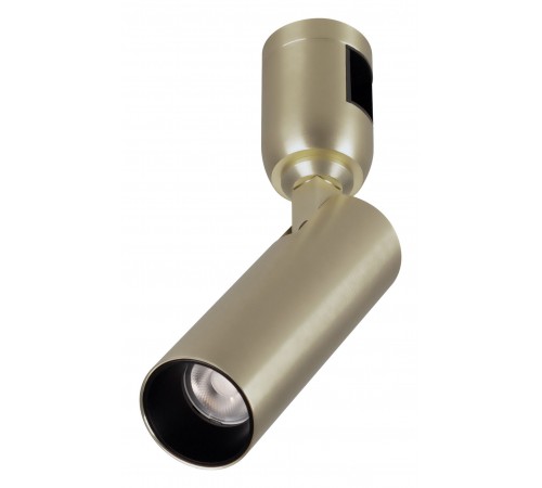 Светильник на штанге Arlight 053977 APRIORI