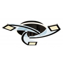 Потолочная люстра Ambrella Light FA4477 FA