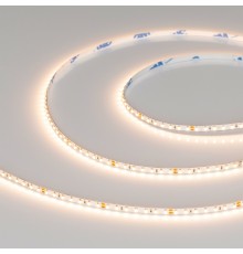 Лента светодиодная Arlight 037815 MICROLED