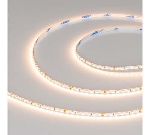 Лента светодиодная Arlight 037815 MICROLED